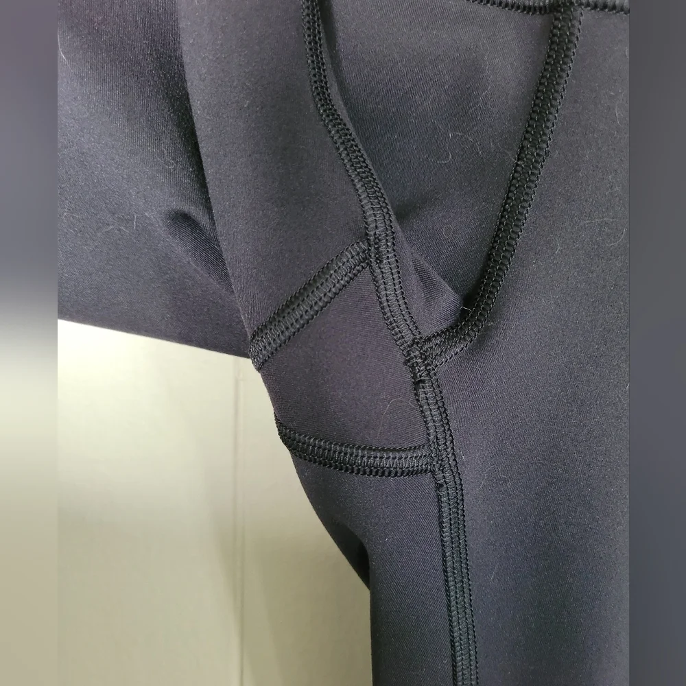 NWOT Lululemon Always on High-Rise Tight 28", 2 - Picture 8 of 12